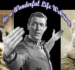 It's a Wonderful Life Webring - About Us