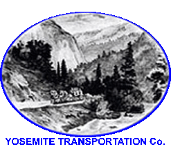 Yosemite Transportation Co.