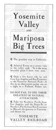 1907 Brochure