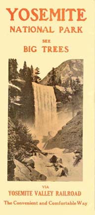 1920 YVRR Brochure